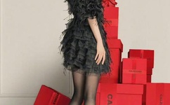 THE9解散演唱会要来了